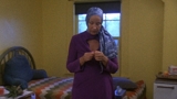 The Beales of Grey Gardens